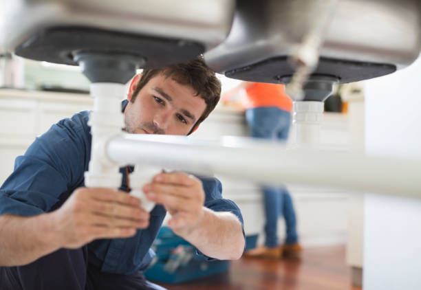 Best Affordable Plumbing Services  in Port Salerno, FL