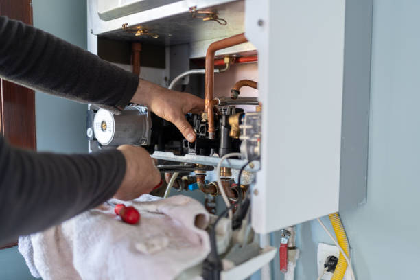 Best Boilers & Radiators  in Port Salerno, FL